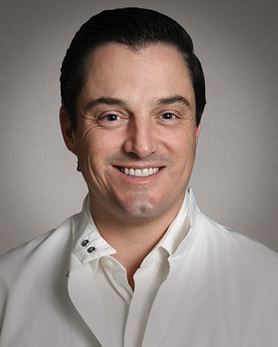 periodontist-marc-manos