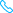 Vector