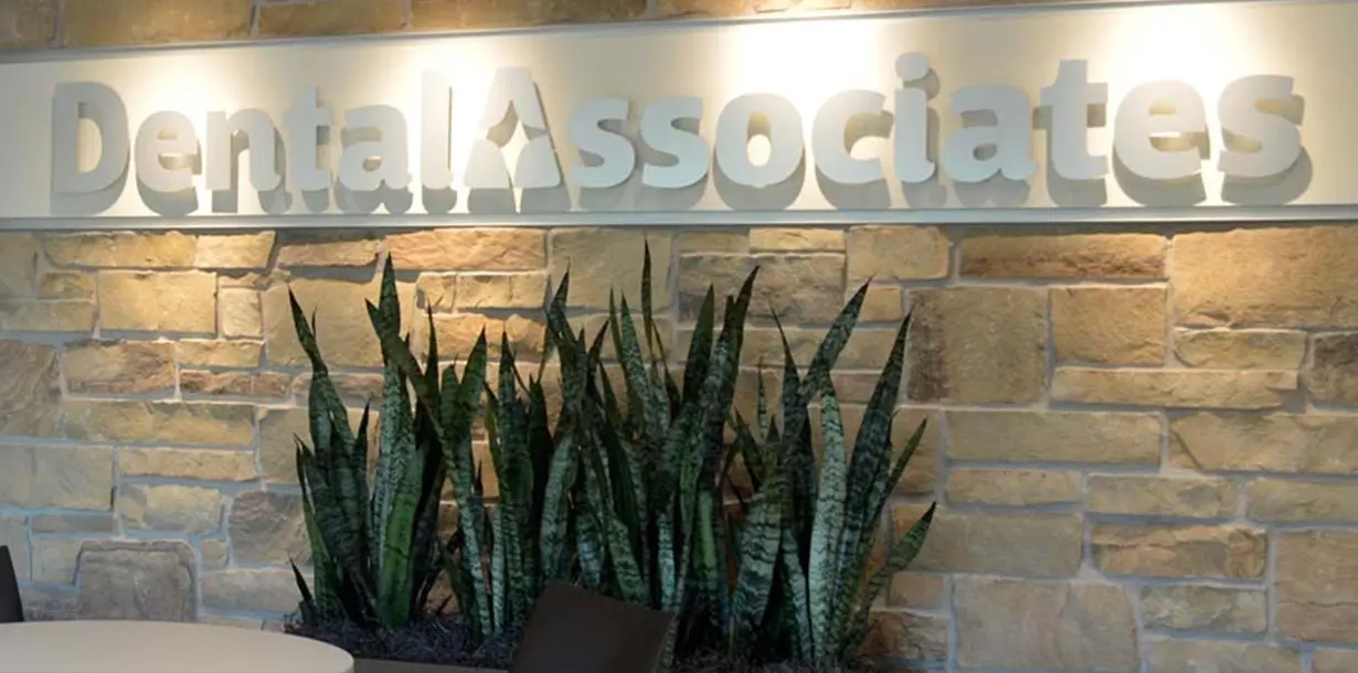 about-dental-associates