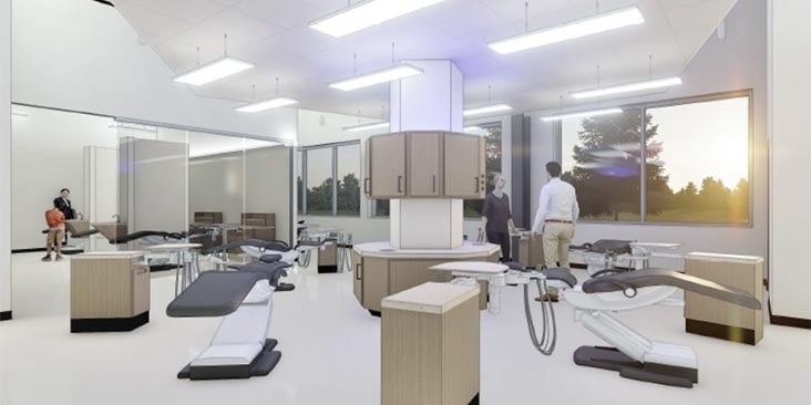 bayshore-mall-clinic