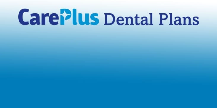 careplus-dental-plans