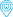 da-call