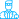 da-find
