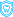 da-insurance