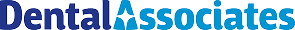da-logo