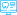 da-patient