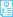 da-pay