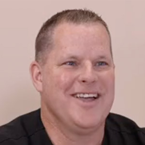 darren-tode