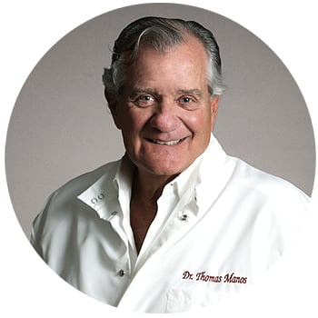 dental-associates-owner-president-thomas-manos-3