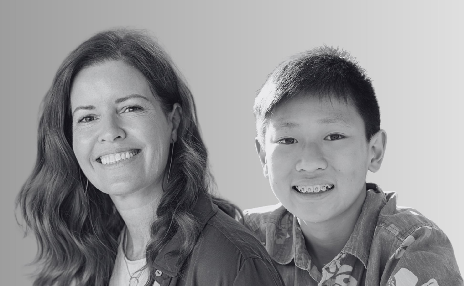 dental-associates-orthodontics-adult-and-child