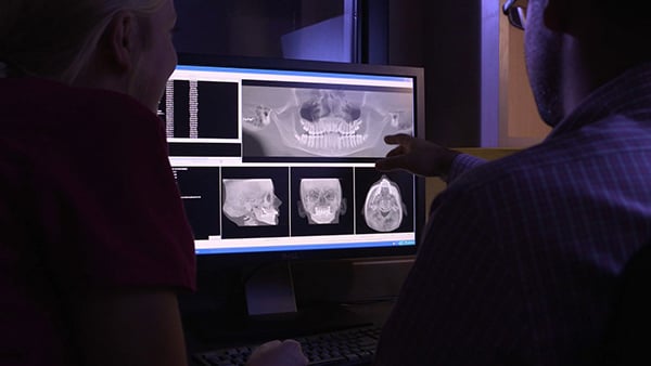 dental-associates-technology