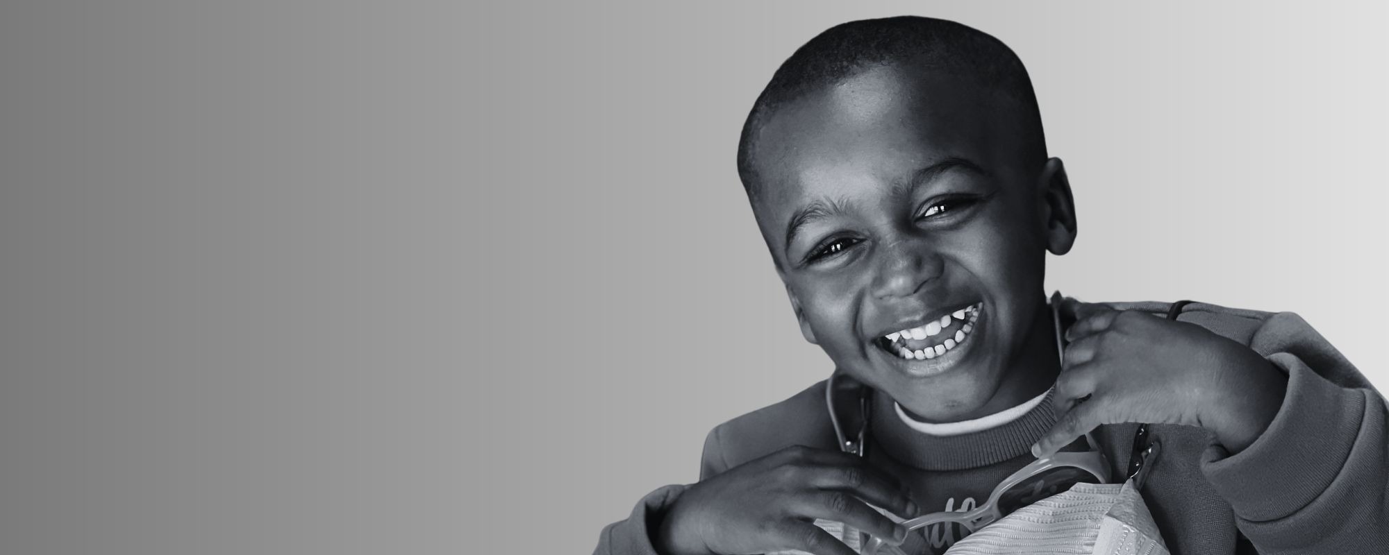 appleton pediatric dentist