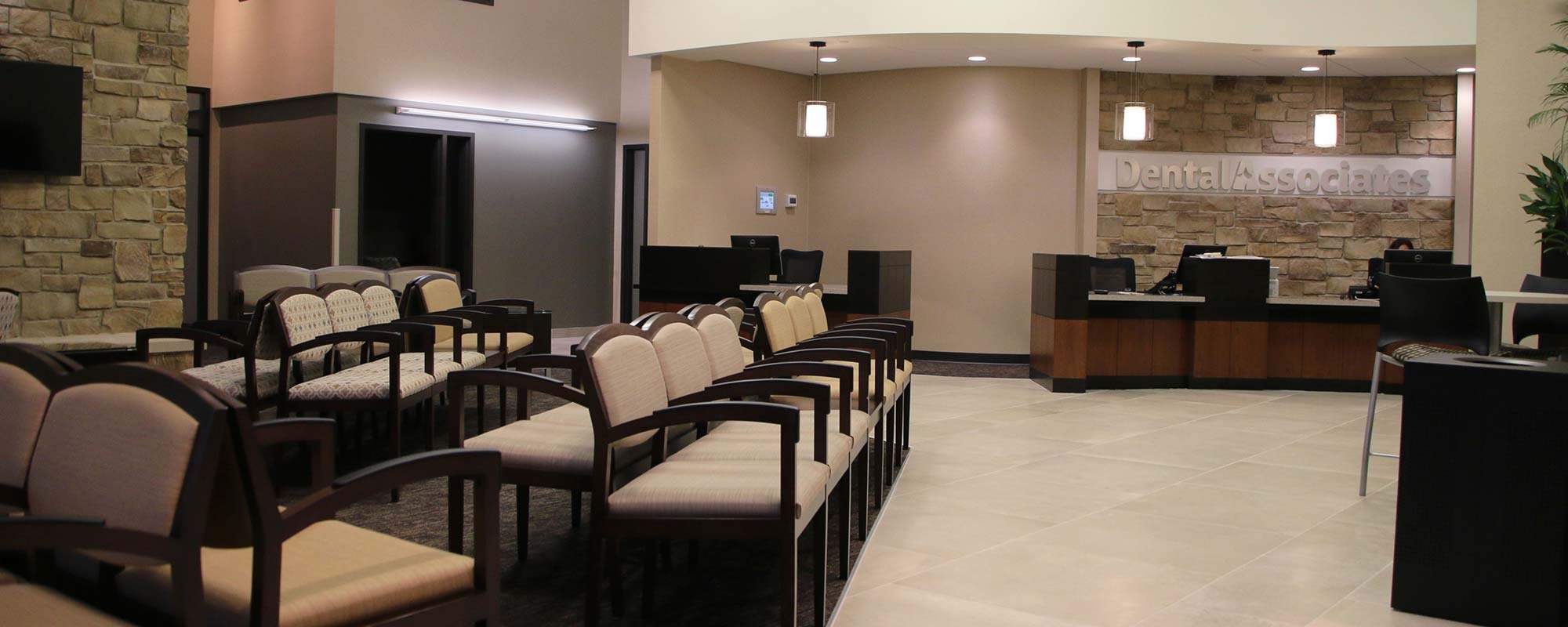 west milwaukee dental clinic