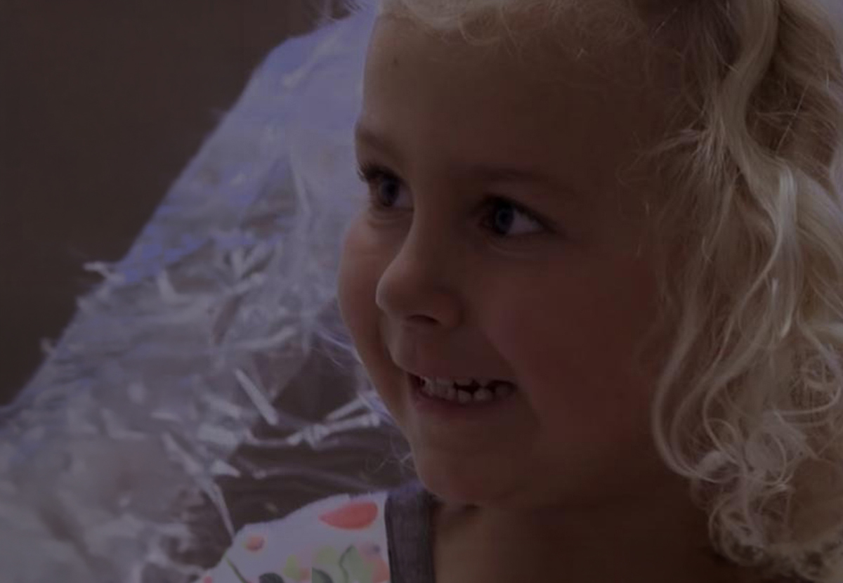 imgi_4_west-milwaukee-pediatric-dentist