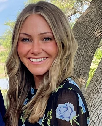 kate-caputa