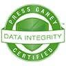 Dental Associates posts unedited dentist reviews online through Press Ganey - the national leader in patient satisfaction