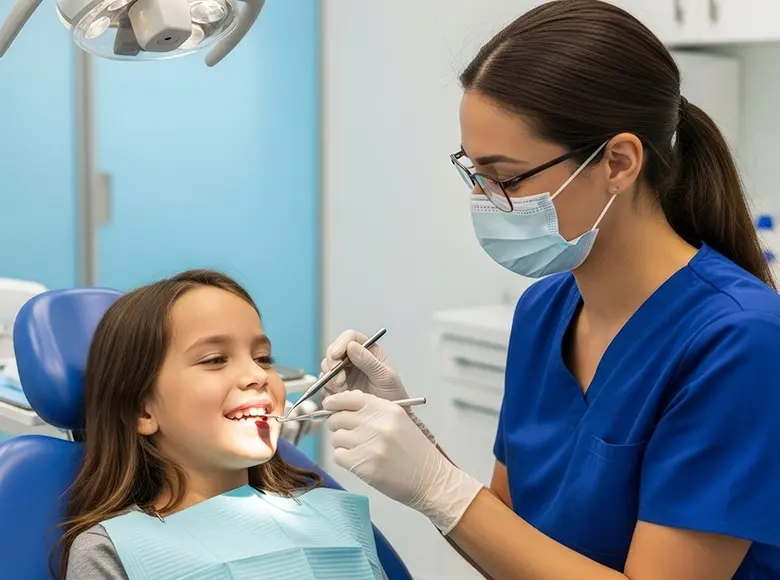 dental-hygienist-jobs