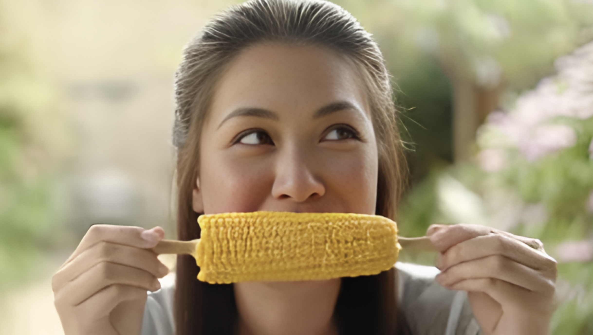 dental-implant-benefits-eat-foods-you-love
