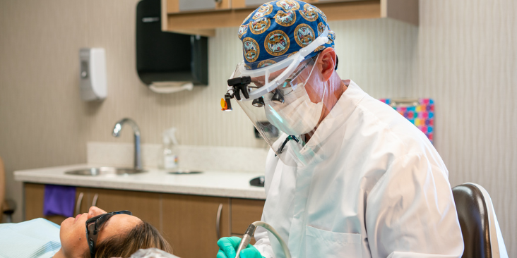 dental-implant-faqs