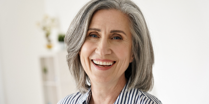 dental-implant-insurance