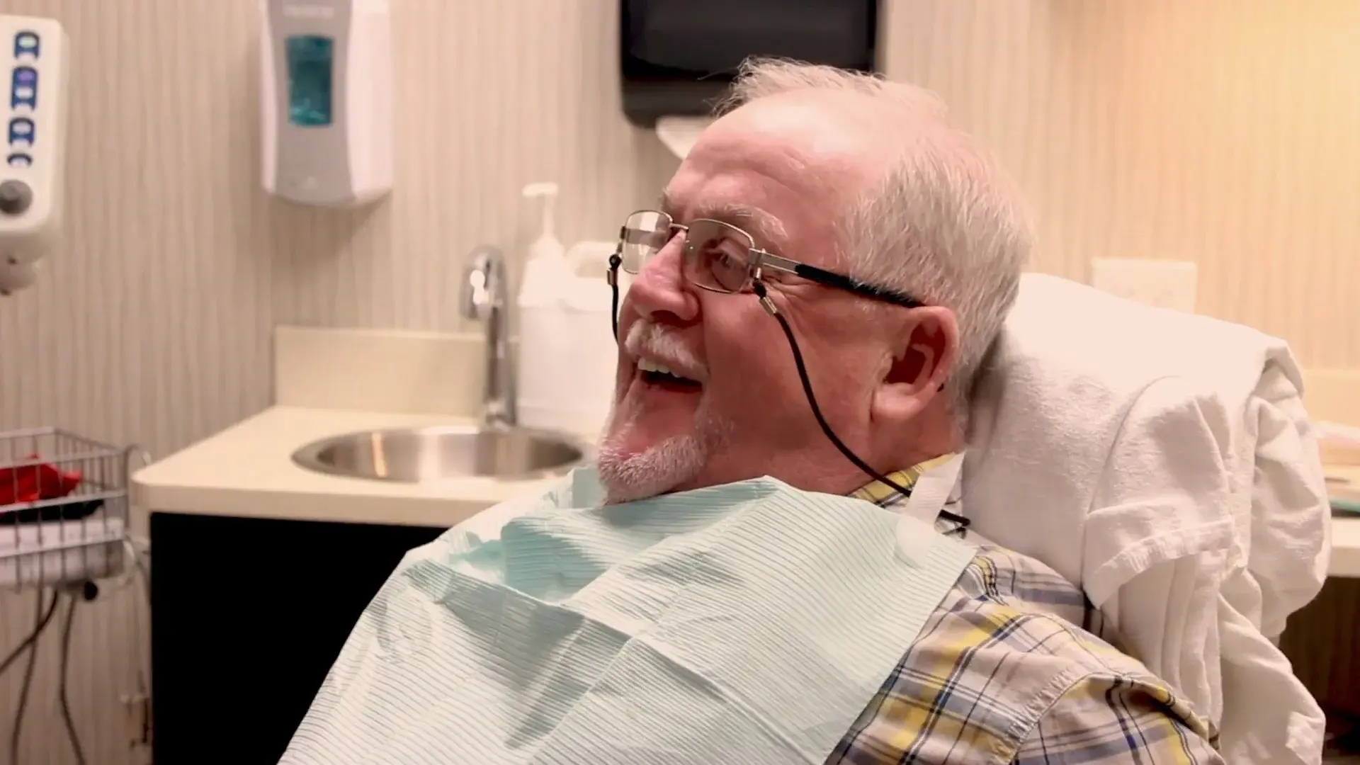 dental-implant-patient-stories