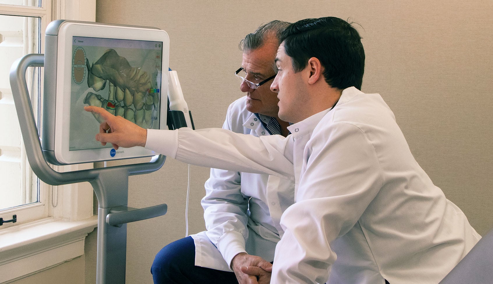 dental-implants-dental-associates