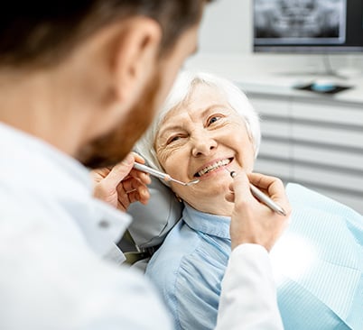 dental-implants