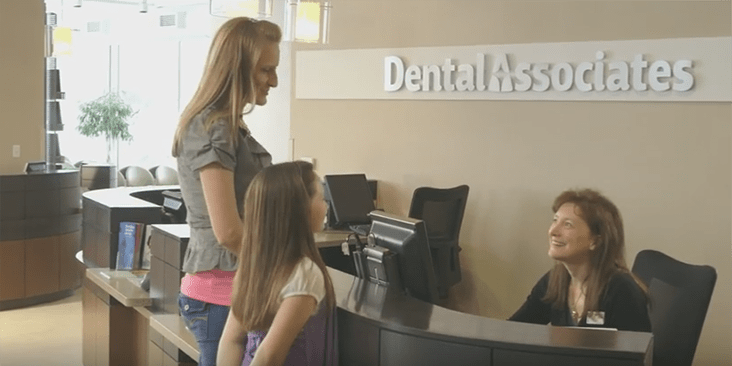 dental-insurance-we-accept