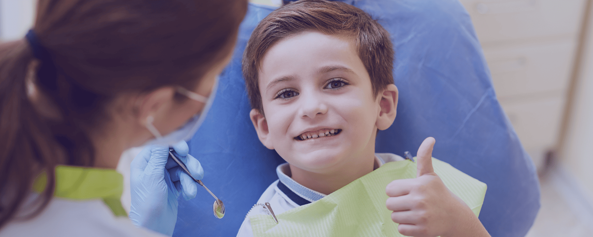 imgi_1_fond-du-lac-pediatric-dentist