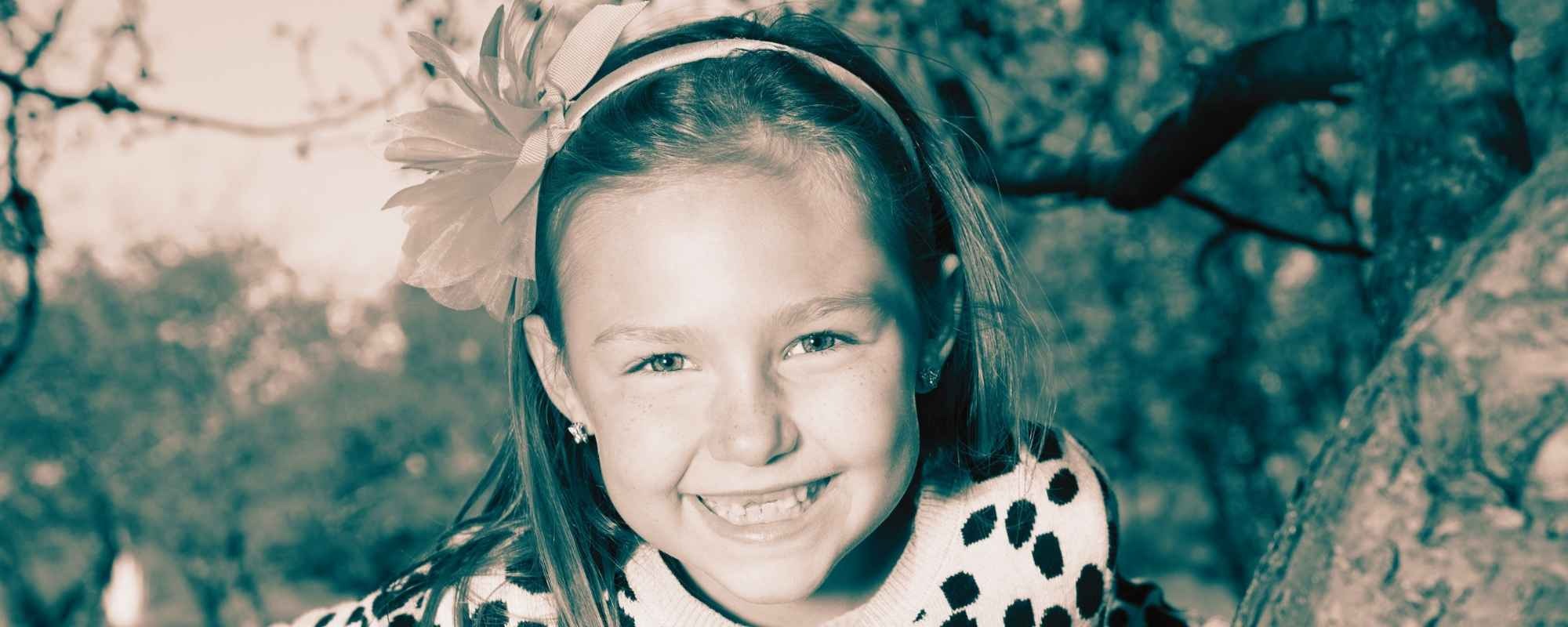 imgi_1_green-bay-pediatric-dentist