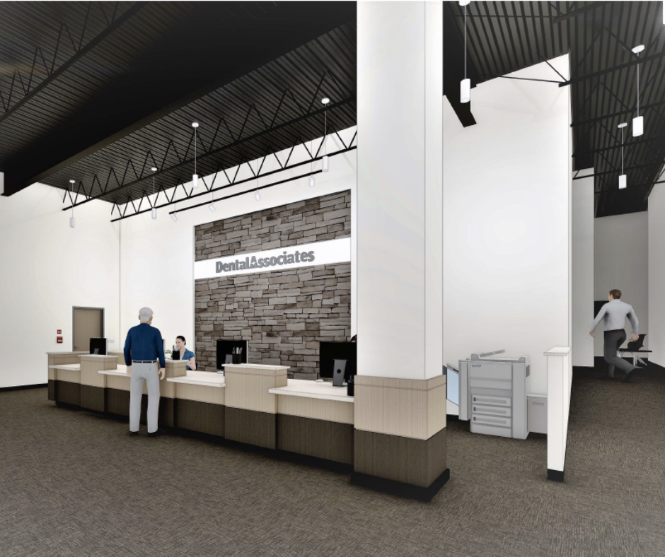 imgi_6_bayshore-front-desk-rendering