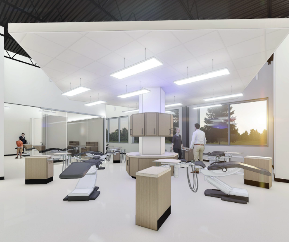 imgi_7_bayshore-operatory-rendering