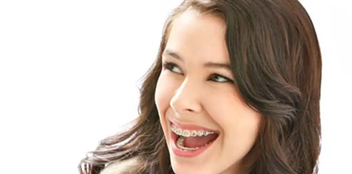 Our Pediatric Dentists partner with in-house orthodontists to provide the best care.