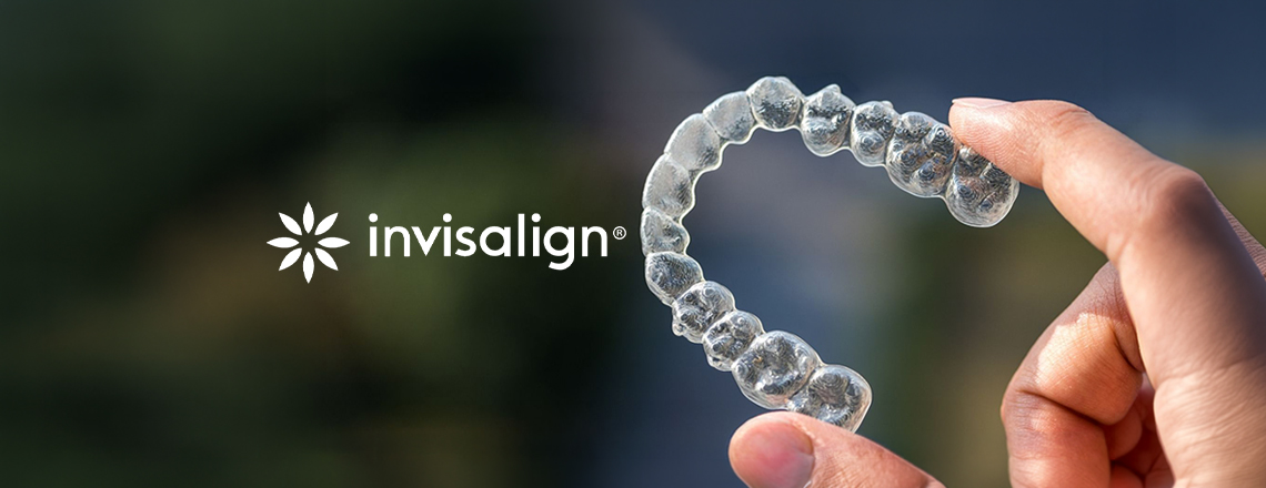 invisalign-cta-image