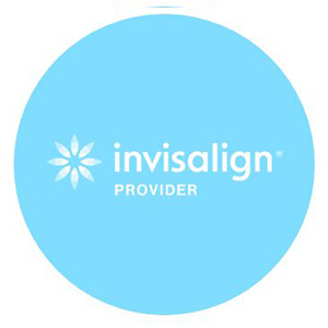 invisalign-option