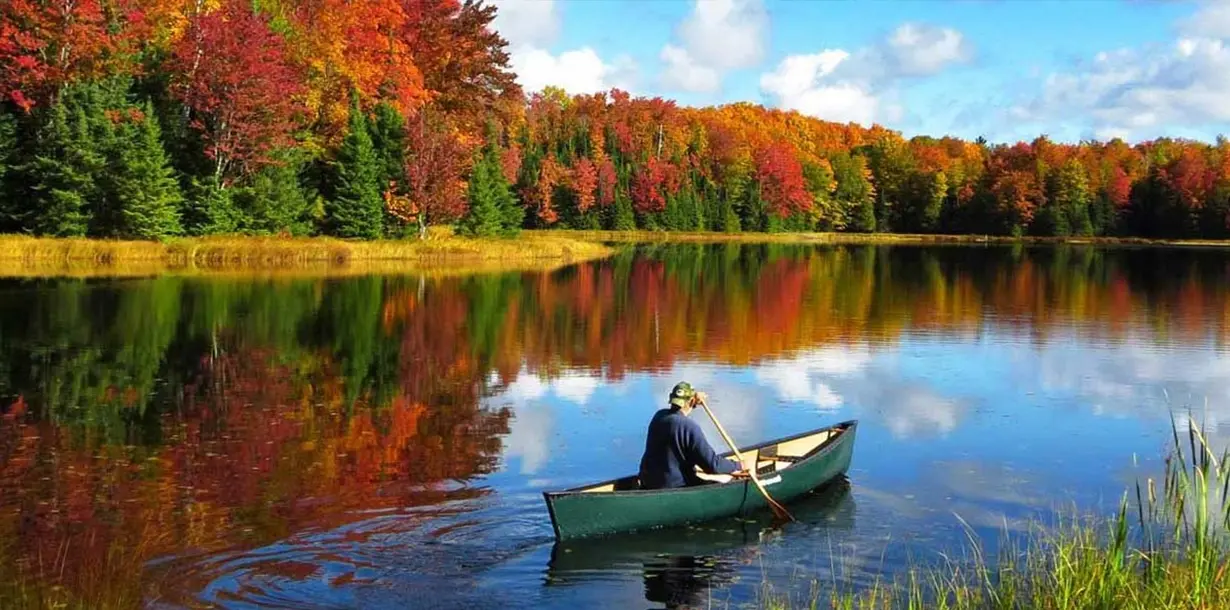 living-in-wisconsin