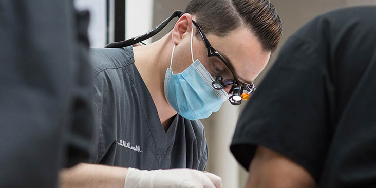 marc-manos-dental-implants