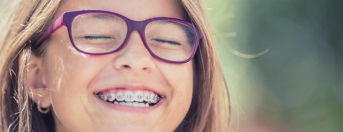 braces