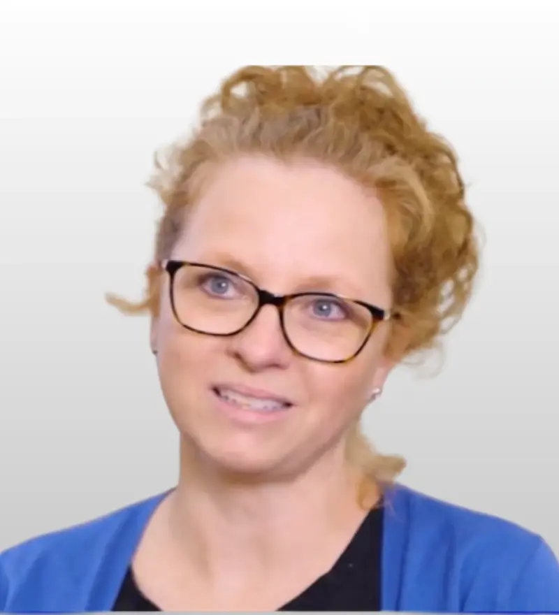 nicholle-hrdlicka
