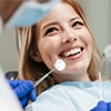 patient-testimonials