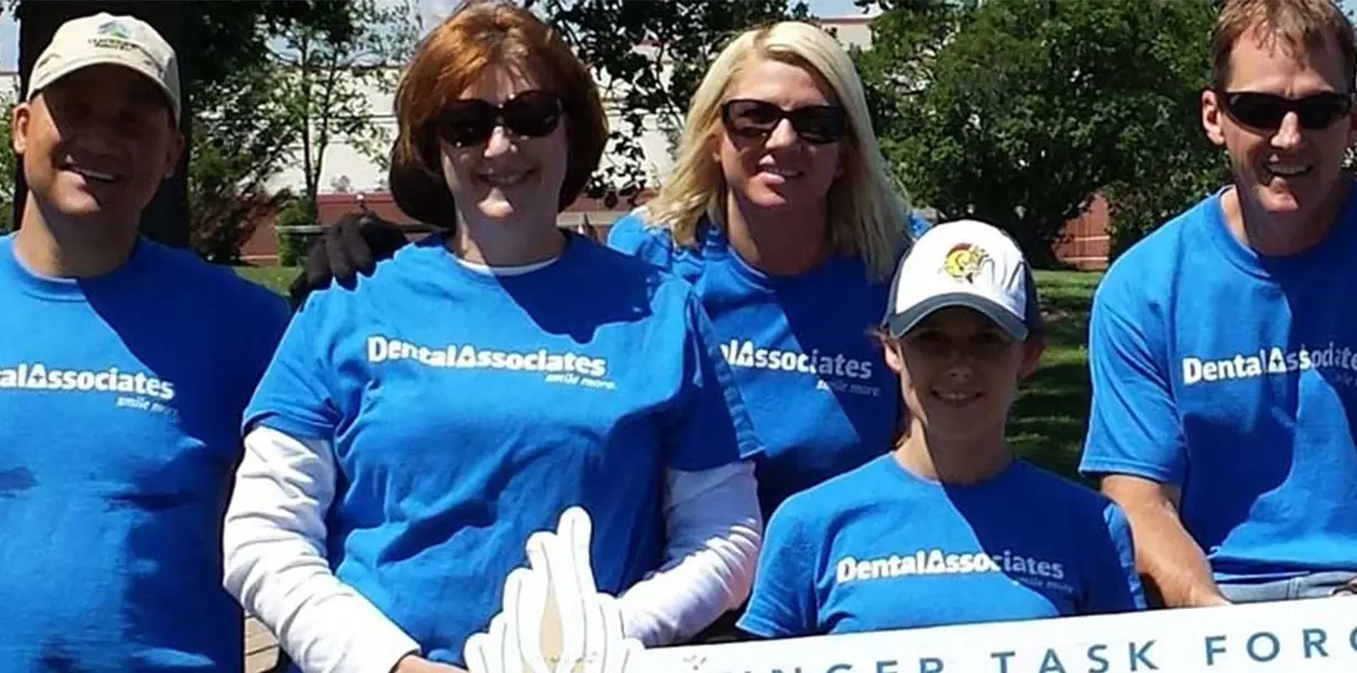 why-work-at-dental-associates